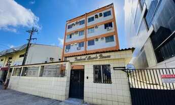 Imagem: Apartamento à venda de 2/4 na Almirante