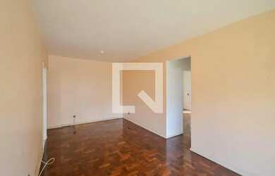 Imagem 3: Apartamento para Aluguel - Grajaú, 2 Quartos, 77 m2