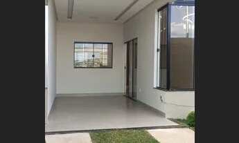 Imagem 4: CÁSA ANA CAROLINE PX AO PARQUE DA VILA JAIARA