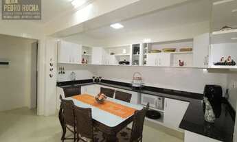 Imagem 7: Casa em Condomínio para Venda em RA V Sobradinho, Setor Habitacional Contagem (Sobradinho