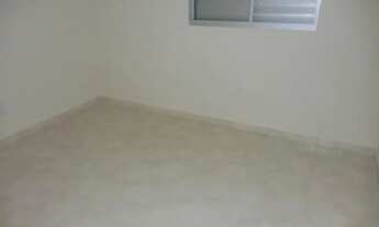 Imagem 7: Apartamento para aluguel possui 56 metros quadrados com 2 quartos