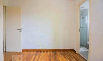 Imagem 7: Apartamento para Aluguel - Vila Yara, 4 Quartos, 188 m2