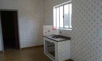 Imagem 5: Casa Térrea, Vila Sabrina - São Paulo