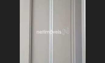 Imagem 5: Locação Apartamento 1 quarto Funcionários Belo Horizonte