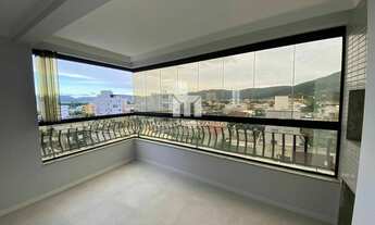 Imagem 6: Apartamento no Perequê