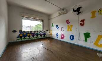 Imagem 4: PORTO ALEGRE - Casa Comercial - TERESOPOLIS