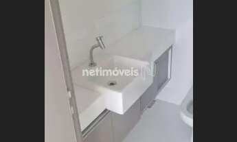 Imagem 7: Locação Apartamento 1 quarto Funcionários Belo Horizonte