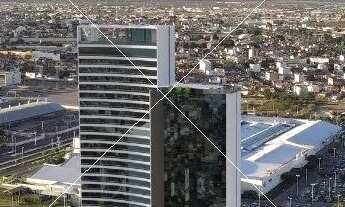 Imagem 3: River One Empresarial e Residencial - Petrolina PE. Você vai se surpreender. Veja mais