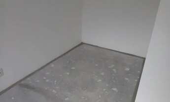 Imagem 7: Apartamento para Venda - 107.24m², 2 dormitórios, sendo 1 suites, 2 vagas - Tristeza