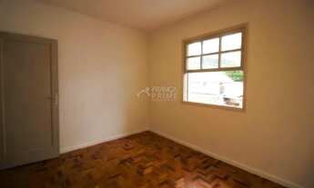 Imagem 5: Casa de vila em Pinheiros, para locação - Super Charmosa!!!