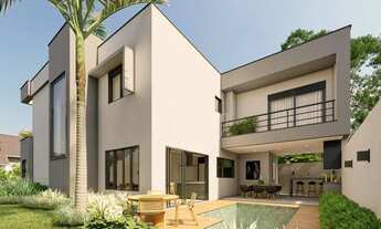 Imagem 7: Casa - Roncáglia - Valinhos