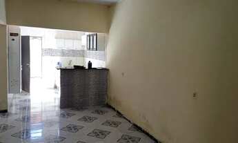 Imagem 4: Casa Casa com 2 dormitórios