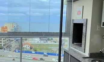 Imagem 6: Itapema- Apartamento Padrão 2 Dormitórios e Mobiliado no Dom Bastos