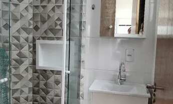 Imagem 3: Locação loft campeche