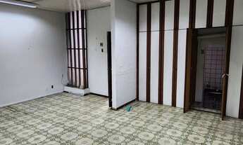 Imagem 5: Prédio centro da cidade, Joaquim nabuco,Getúlio vargas, comercial, escritorio, clinica