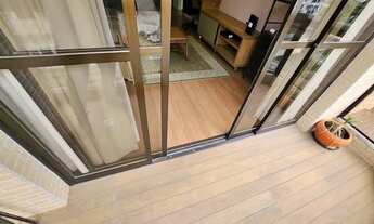 Imagem 5: Oportunidade! Lindo apto 03 dorms, c/Lazer, apenas 250m da praia