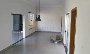 Imagem 2: Casa à venda, Alto Paraiso - Bauru