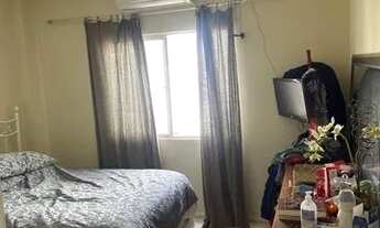 Imagem 4: APARTAMENTO p/ALUGAR em Balneário Camboriú