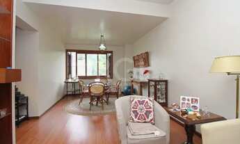 Imagem 3: Apartamento para Venda - 198.01m², 2 dormitórios, sendo 1 suites, 2 vagas - Chácara das Pe