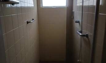 Imagem 2: APARTAMENTO RESIDENCIAL em SALVADOR - BA, VITÓRIA