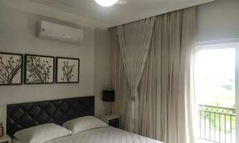 Imagem 6: PALHOçA - Casa Padrão - Pedra Branca