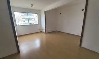 Imagem 2: CAMPO BELO 2 DORMITÓRIOS