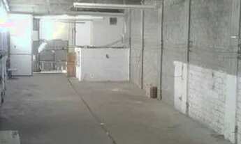 Imagem 2: Galpão Industrial para locação, Parque Edu Chaves, São Paulo - GA0193