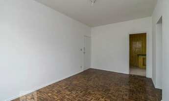 Imagem 4: Apartamento para Aluguel - Irajá, 2 Quartos, 100 m2