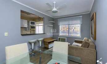 Imagem 3: Apartamento para aluguel, 1 quarto, Medianeira - Porto Alegre/RS