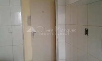 Imagem 6: Apartamento para alugar Parque Continental