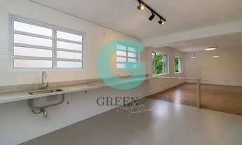 Imagem 1: Lindo Apartamento reformado para Venda bem Localizado em Perdizes SP