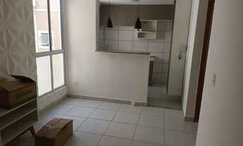 Imagem 5: Apartamento Parque solar dos coqueiros