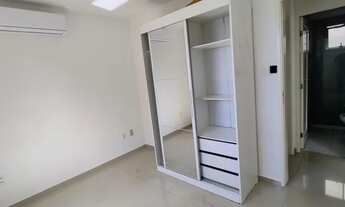 Imagem 7: Apartamento para aluguel com 58 metros quadrados com 2 quartos