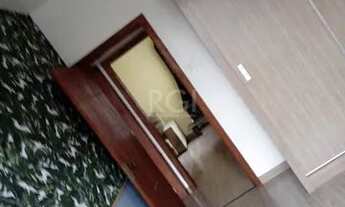 Imagem 7: Apartamento em Menino Deus