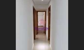 Imagem 6: JUNDIAÍ - Apartamento Padrão - VILA LACERDA