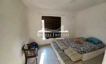 Imagem: Apartamento com 1 dorm, Itararé, São Vicente