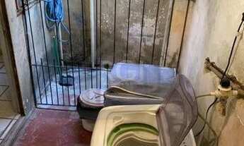 Imagem 3: Casa para Venda - 100m², 4 dormitórios, 2 vagas - Restinga