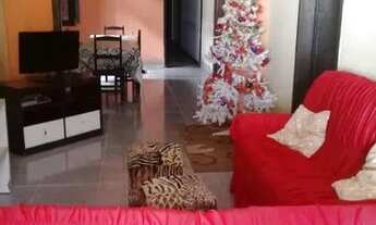 Imagem 5: Aluguel de Quartos para mulheres