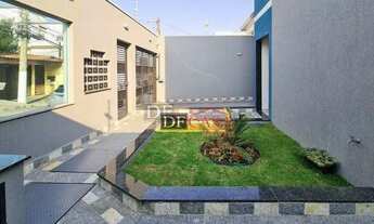 Imagem 3: Apartamento com 1 dormitório à venda, 30 m² por R$ 220.000,00 - Vila Granada - São Paulo/S