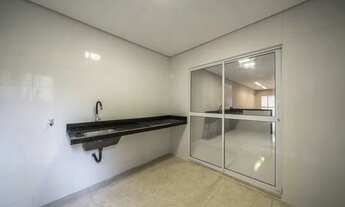 Imagem 6: Vendo casa até 100% financiada