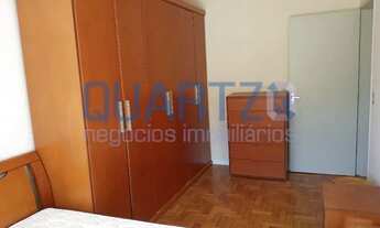 Imagem 6: PORTO ALEGRE - Apartamento Padrão - HIGIENÓPOLIS