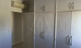 Imagem 4: Araçatuba - Apartamento - Vila Estádio