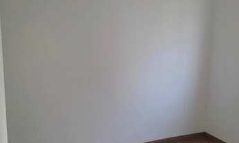 Imagem 6: Aluga-se apartamento