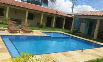 Imagem 2: Taíba, 05 quartos, alugo e vendo