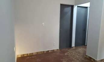 Imagem 5: Imperdível! Casa no Guanabara 3