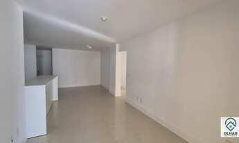 Imagem 7: SãO JOSé - Apartamento Padrão - Campinas