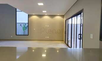 Imagem 8: Venda Casa em condomínio com 4 dormitórios