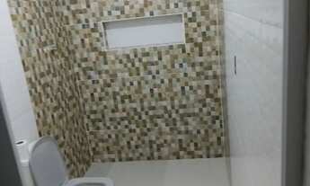 Imagem 6: Vendo uma casa Casa com 2 dormitórios