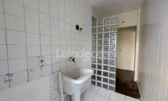 Imagem 7: Apartamento de 3 quartos para alugar no bairro Centro