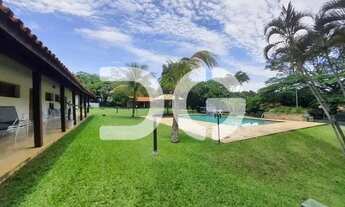 Imagem 3: Casa - Village Sans Souci - Valinhos